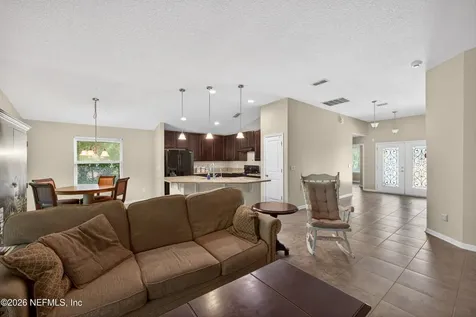 110 Pioneer Trail Palatka FL 32043