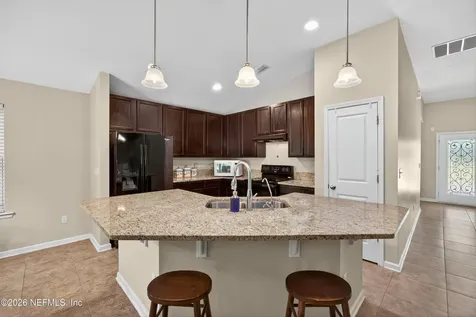 110 Pioneer Trail Palatka FL 32043