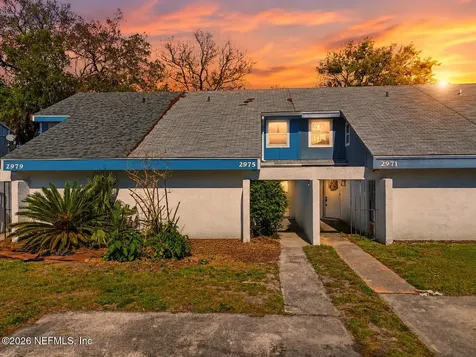 2975 Bayshore Drive E Jacksonville FL 32233