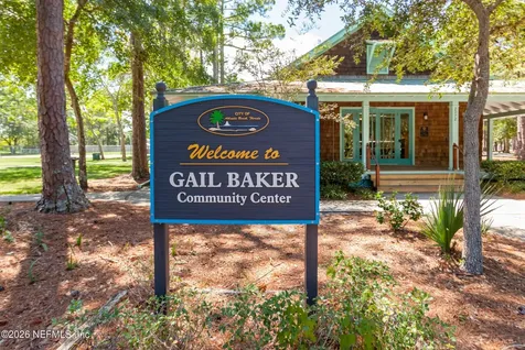 2975 Bayshore Drive E Jacksonville FL 32233