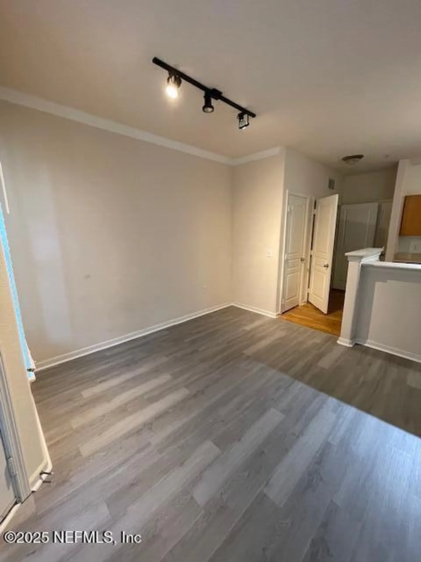 8290 Gate Parkway W Jacksonville FL 32216