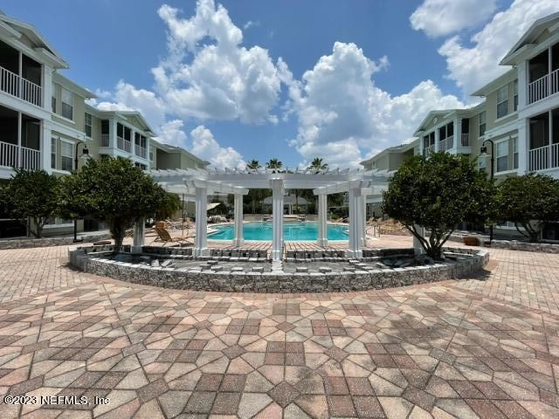 8290 Gate Parkway W Jacksonville FL 32216