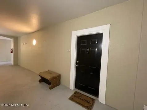 8290 Gate Parkway W Jacksonville FL 32216