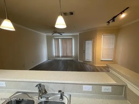 8290 Gate Parkway W Jacksonville FL 32216