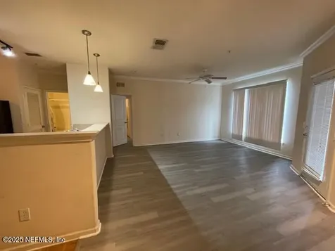 8290 Gate Parkway W Jacksonville FL 32216