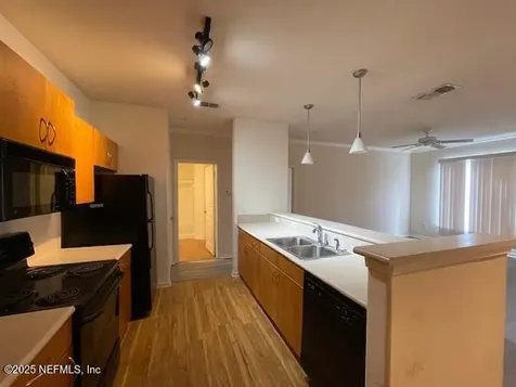 8290 Gate Parkway W Jacksonville FL 32216