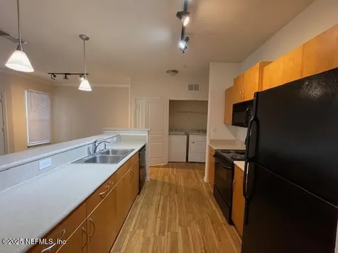 8290 Gate Parkway W Jacksonville FL 32216