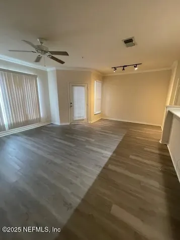 8290 Gate Parkway W Jacksonville FL 32216