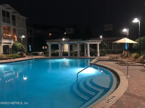 8290 Gate Parkway W Jacksonville FL 32216