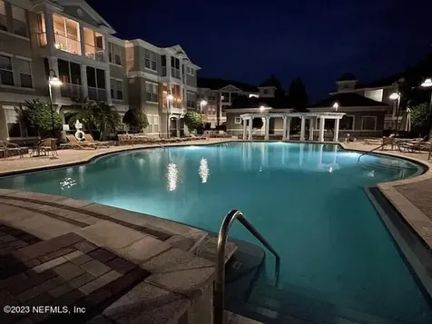 8290 Gate Parkway W Jacksonville FL 32216