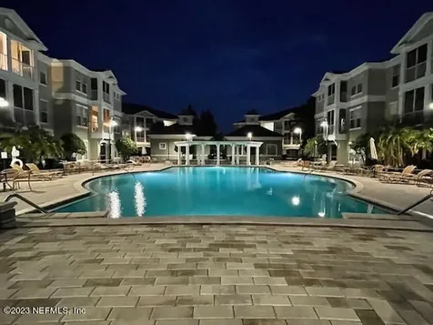8290 Gate Parkway W Jacksonville FL 32216