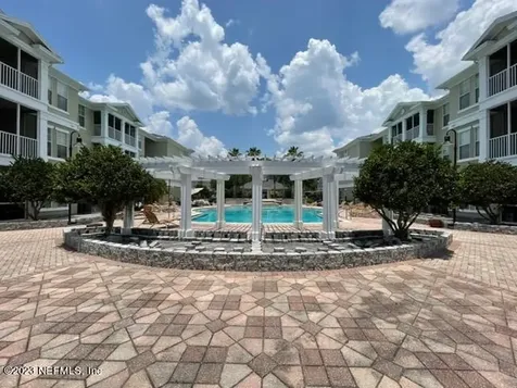 8290 Gate Parkway W Jacksonville FL 32216