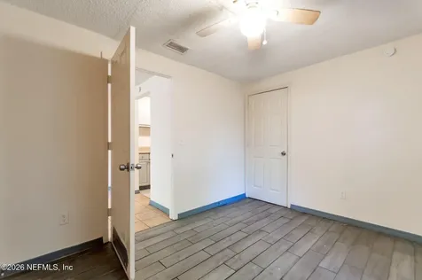 1516 W 33rd Street Jacksonville FL 32209