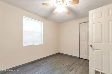 1516 W 33rd Street Jacksonville FL 32209