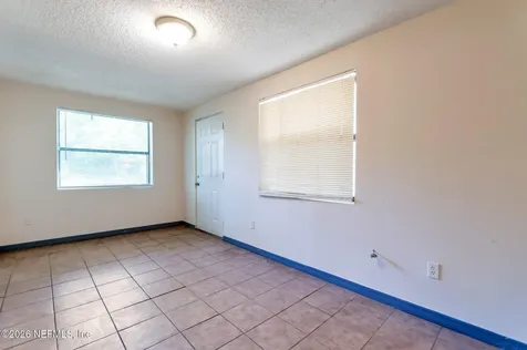 1516 W 33rd Street Jacksonville FL 32209