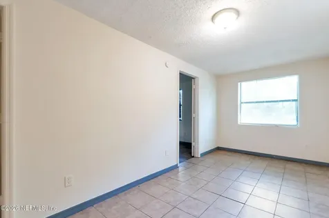 1516 W 33rd Street Jacksonville FL 32209