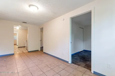 1516 W 33rd Street Jacksonville FL 32209