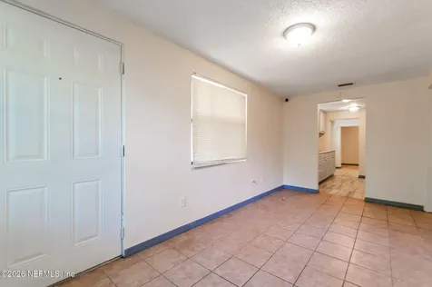 1516 W 33rd Street Jacksonville FL 32209