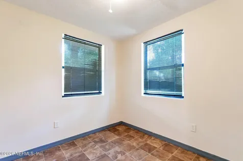 1516 W 33rd Street Jacksonville FL 32209