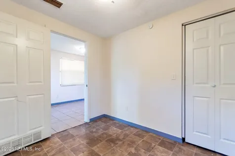 1516 W 33rd Street Jacksonville FL 32209