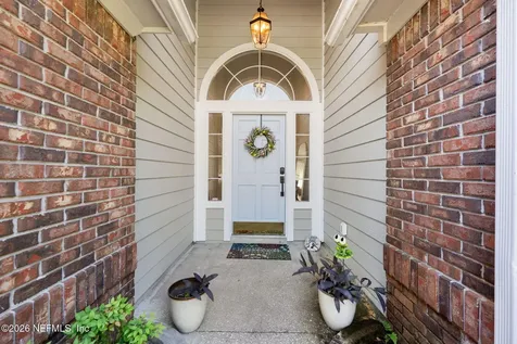 10552 Innisbrook Drive Jacksonville FL 32222