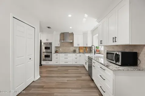 10552 Innisbrook Drive Jacksonville FL 32222