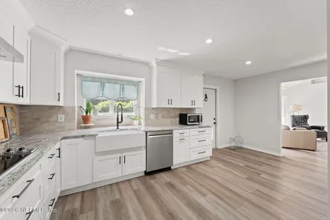10552 Innisbrook Drive Jacksonville FL 32222