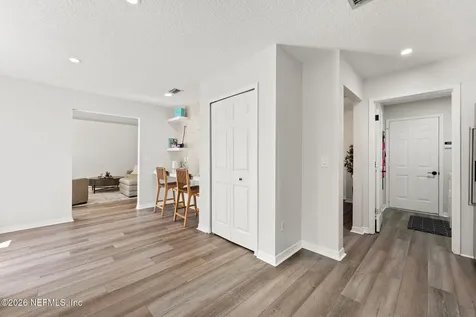 10552 Innisbrook Drive Jacksonville FL 32222