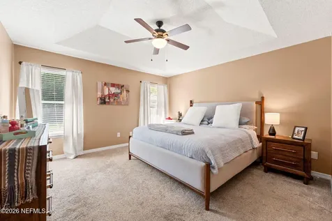 10552 Innisbrook Drive Jacksonville FL 32222