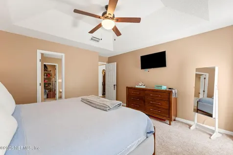10552 Innisbrook Drive Jacksonville FL 32222