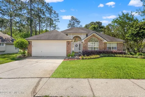 10552 Innisbrook Drive Jacksonville FL 32222