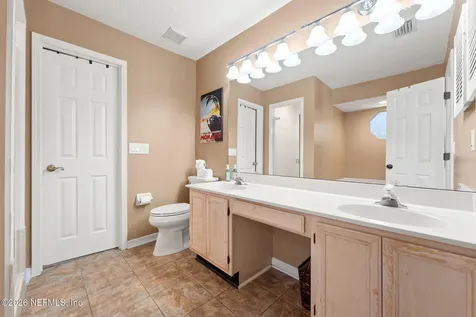 10552 Innisbrook Drive Jacksonville FL 32222