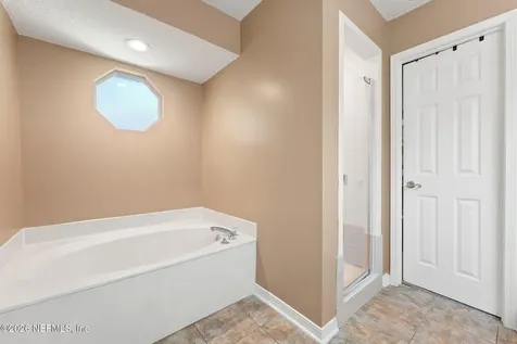 10552 Innisbrook Drive Jacksonville FL 32222