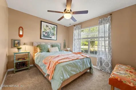 10552 Innisbrook Drive Jacksonville FL 32222