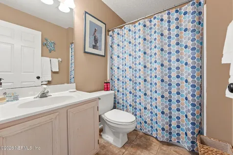 10552 Innisbrook Drive Jacksonville FL 32222