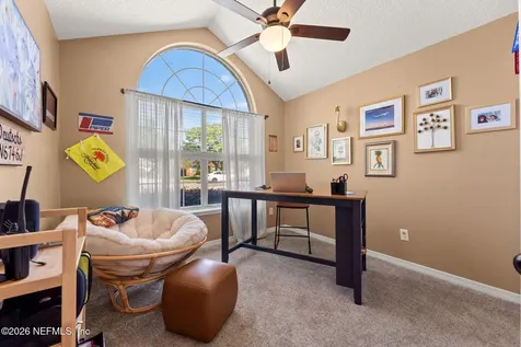 10552 Innisbrook Drive Jacksonville FL 32222