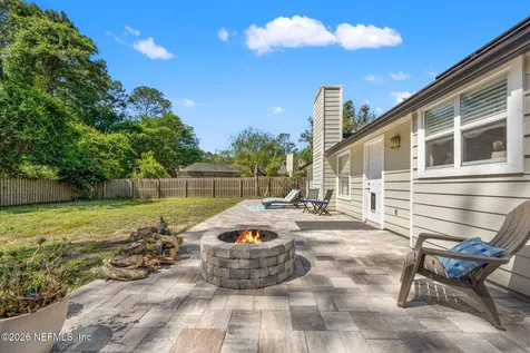 10552 Innisbrook Drive Jacksonville FL 32222