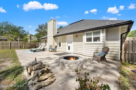 10552 Innisbrook Drive Jacksonville FL 32222