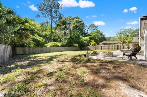 10552 Innisbrook Drive Jacksonville FL 32222