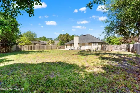 10552 Innisbrook Drive Jacksonville FL 32222
