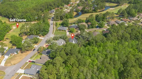 10552 Innisbrook Drive Jacksonville FL 32222