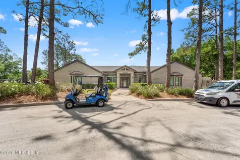 10552 Innisbrook Drive Jacksonville FL 32222