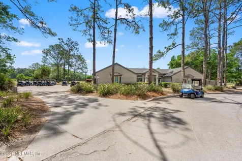 10552 Innisbrook Drive Jacksonville FL 32222