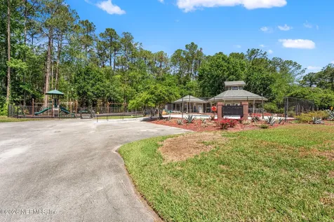 10552 Innisbrook Drive Jacksonville FL 32222