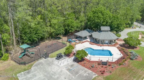 10552 Innisbrook Drive Jacksonville FL 32222