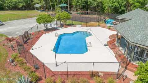 10552 Innisbrook Drive Jacksonville FL 32222
