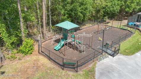 10552 Innisbrook Drive Jacksonville FL 32222