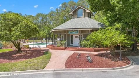 10552 Innisbrook Drive Jacksonville FL 32222