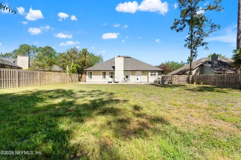 10552 Innisbrook Drive Jacksonville FL 32222
