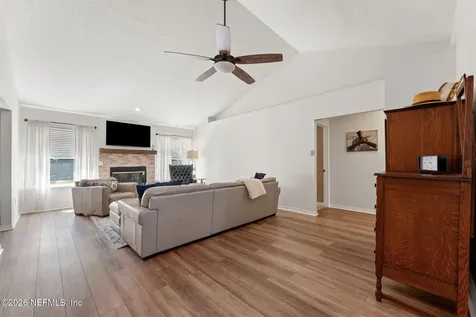 10552 Innisbrook Drive Jacksonville FL 32222